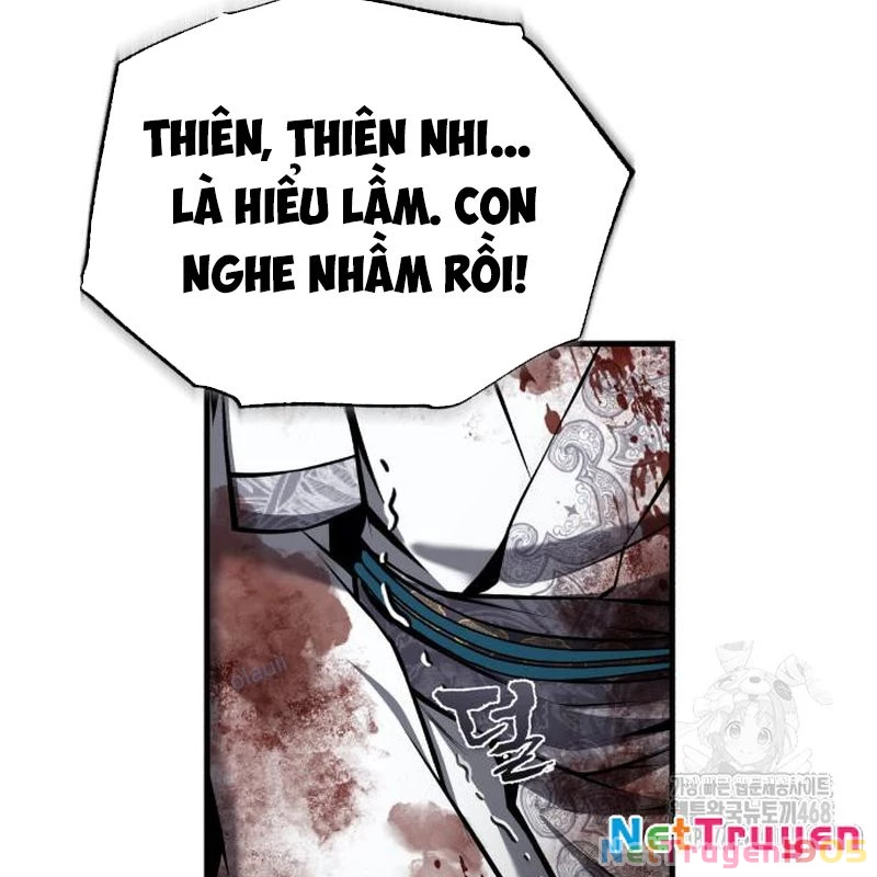 Đệ Nhất Võ Sư, Baek Cao Thủ Chapter 122 - 156