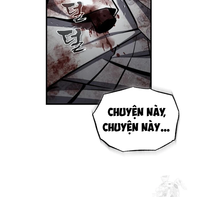 Đệ Nhất Võ Sư, Baek Cao Thủ Chapter 122 - 157