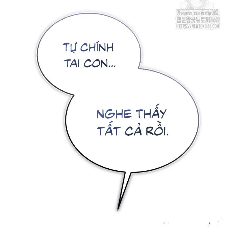 Đệ Nhất Võ Sư, Baek Cao Thủ Chapter 122 - 158