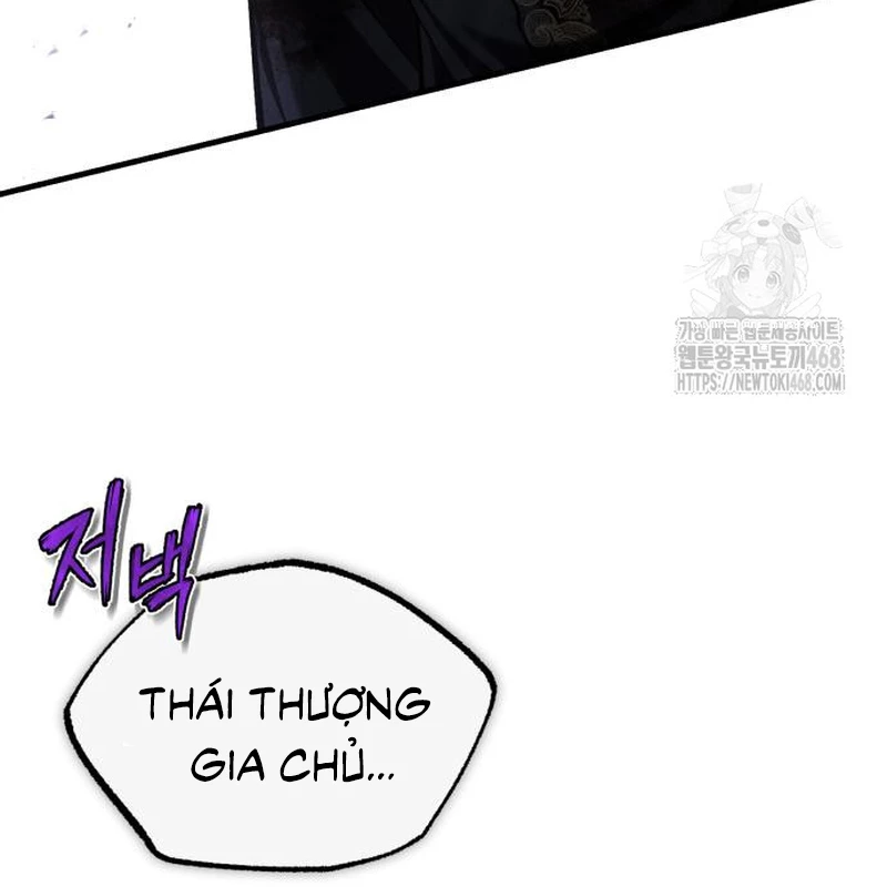 Đệ Nhất Võ Sư, Baek Cao Thủ Chapter 122 - 160