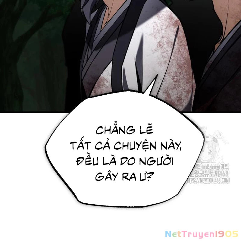 Đệ Nhất Võ Sư, Baek Cao Thủ Chapter 122 - 162