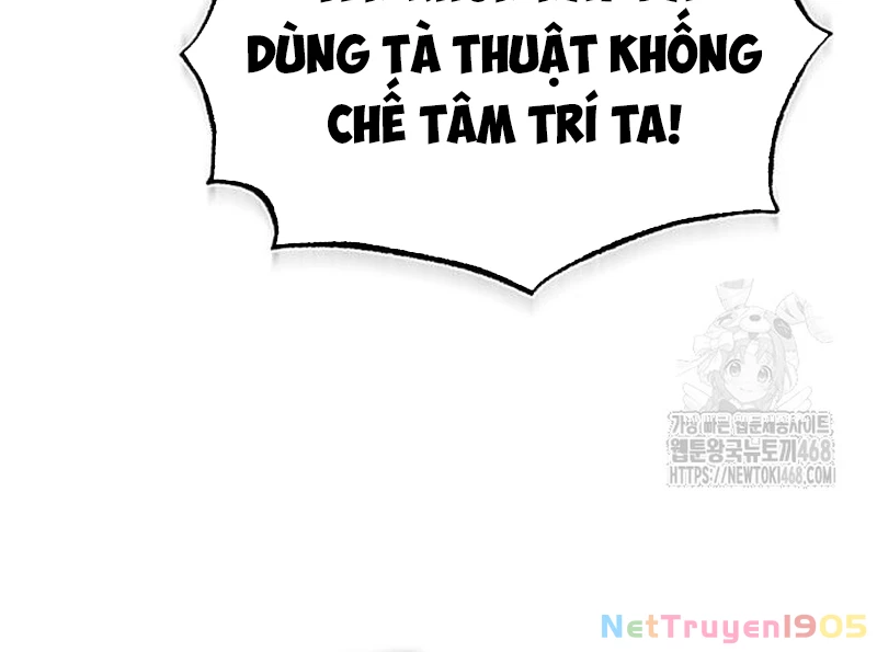 Đệ Nhất Võ Sư, Baek Cao Thủ Chapter 122 - 168