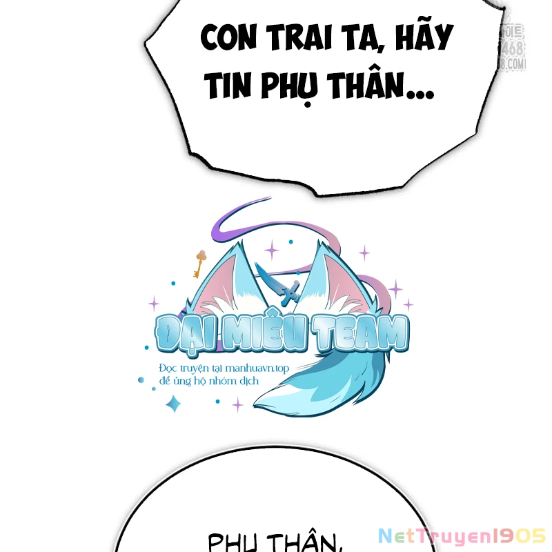 Đệ Nhất Võ Sư, Baek Cao Thủ Chapter 122 - 171