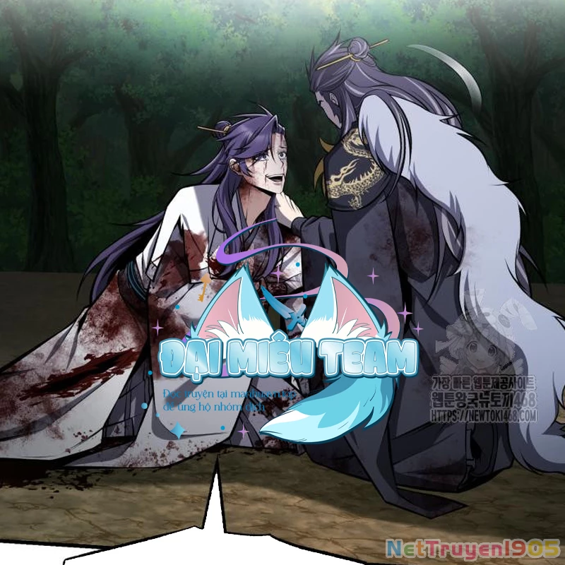 Đệ Nhất Võ Sư, Baek Cao Thủ Chapter 122 - 175