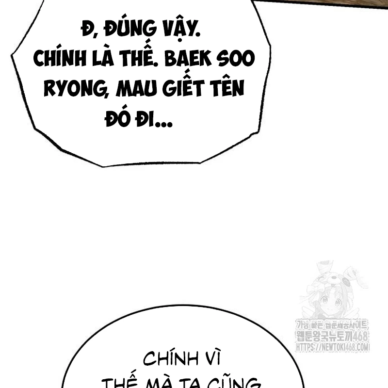 Đệ Nhất Võ Sư, Baek Cao Thủ Chapter 122 - 176