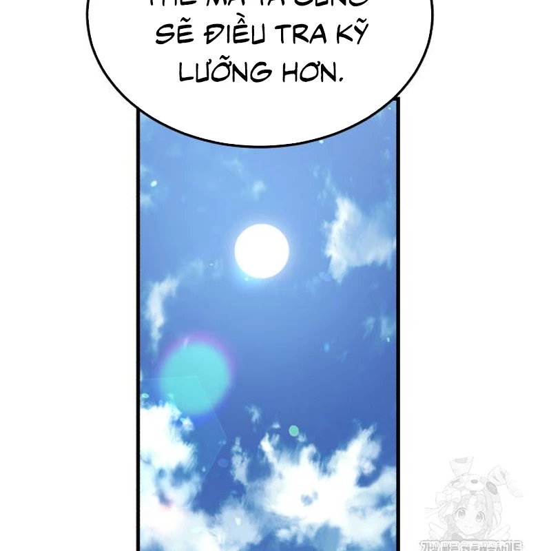 Đệ Nhất Võ Sư, Baek Cao Thủ Chapter 122 - 177
