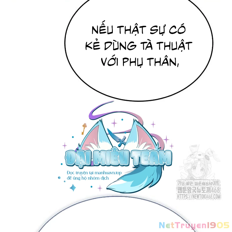 Đệ Nhất Võ Sư, Baek Cao Thủ Chapter 122 - 183