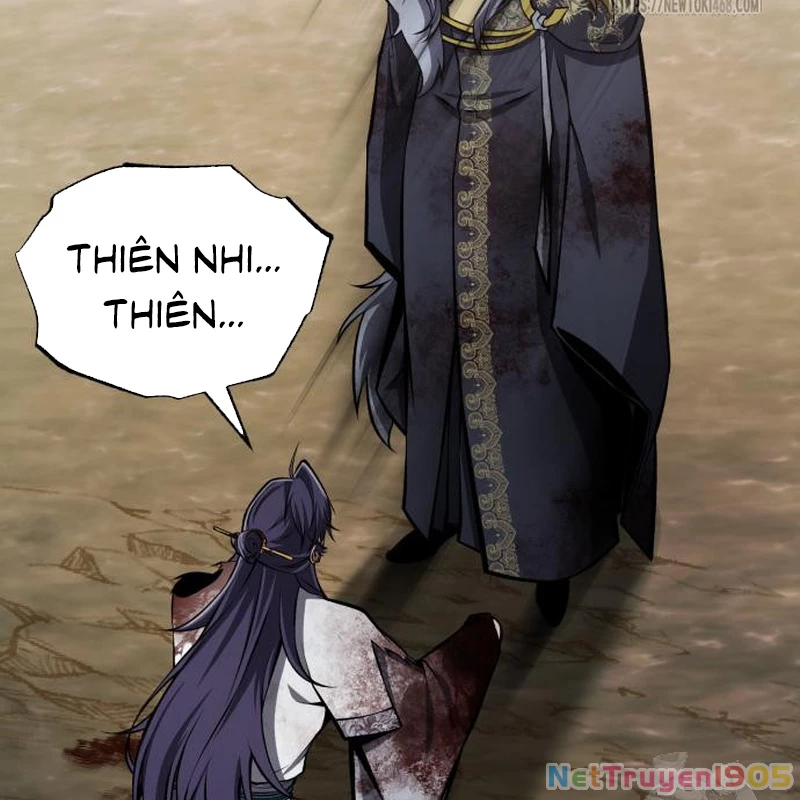 Đệ Nhất Võ Sư, Baek Cao Thủ Chapter 122 - 185
