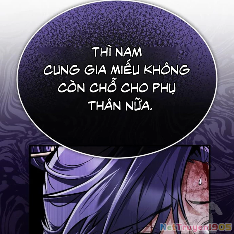 Đệ Nhất Võ Sư, Baek Cao Thủ Chapter 122 - 188