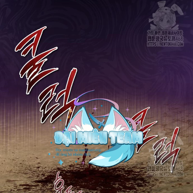 Đệ Nhất Võ Sư, Baek Cao Thủ Chapter 122 - 190