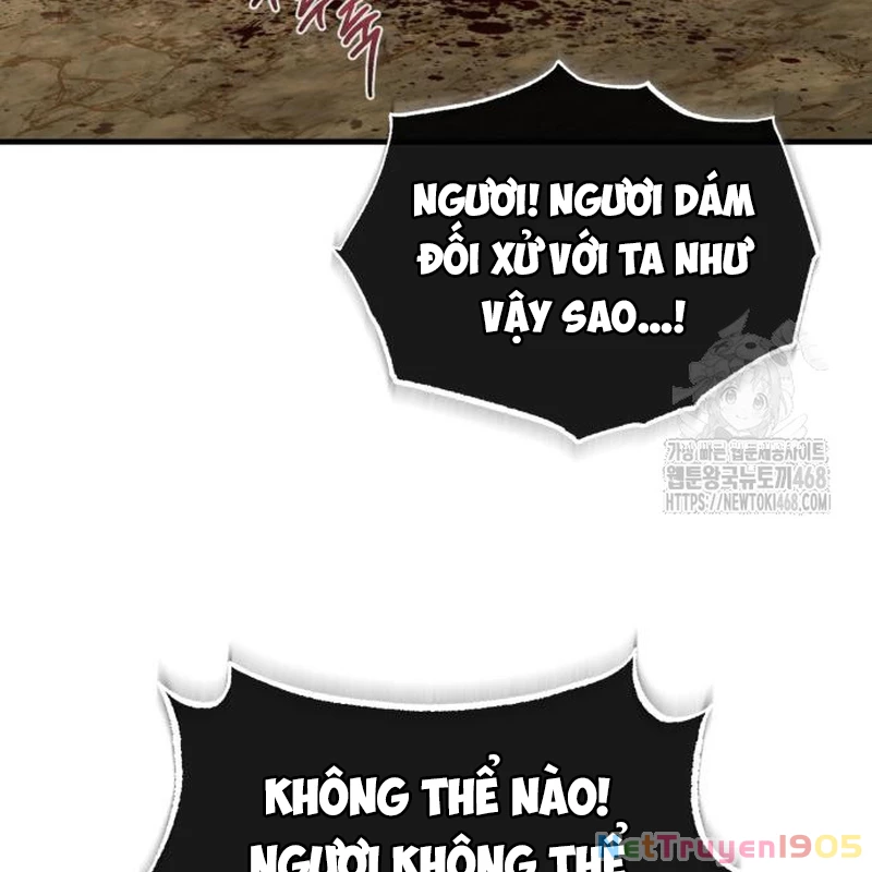 Đệ Nhất Võ Sư, Baek Cao Thủ Chapter 122 - 191