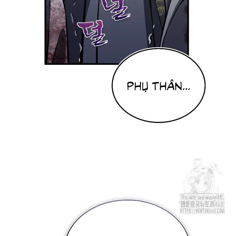Đệ Nhất Võ Sư, Baek Cao Thủ Chapter 122 - 193