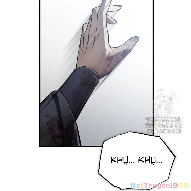 Đệ Nhất Võ Sư, Baek Cao Thủ Chapter 122 - 199