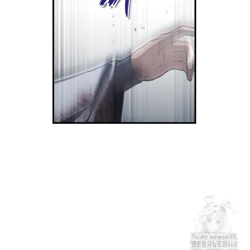 Đệ Nhất Võ Sư, Baek Cao Thủ Chapter 122 - 201