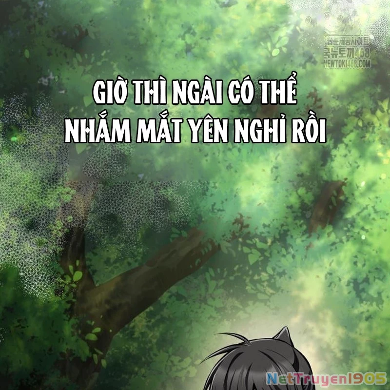 Đệ Nhất Võ Sư, Baek Cao Thủ Chapter 122 - 203