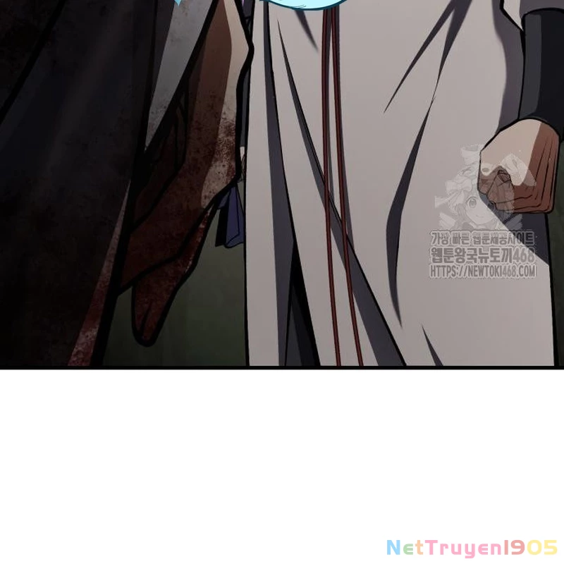 Đệ Nhất Võ Sư, Baek Cao Thủ Chapter 122 - 205