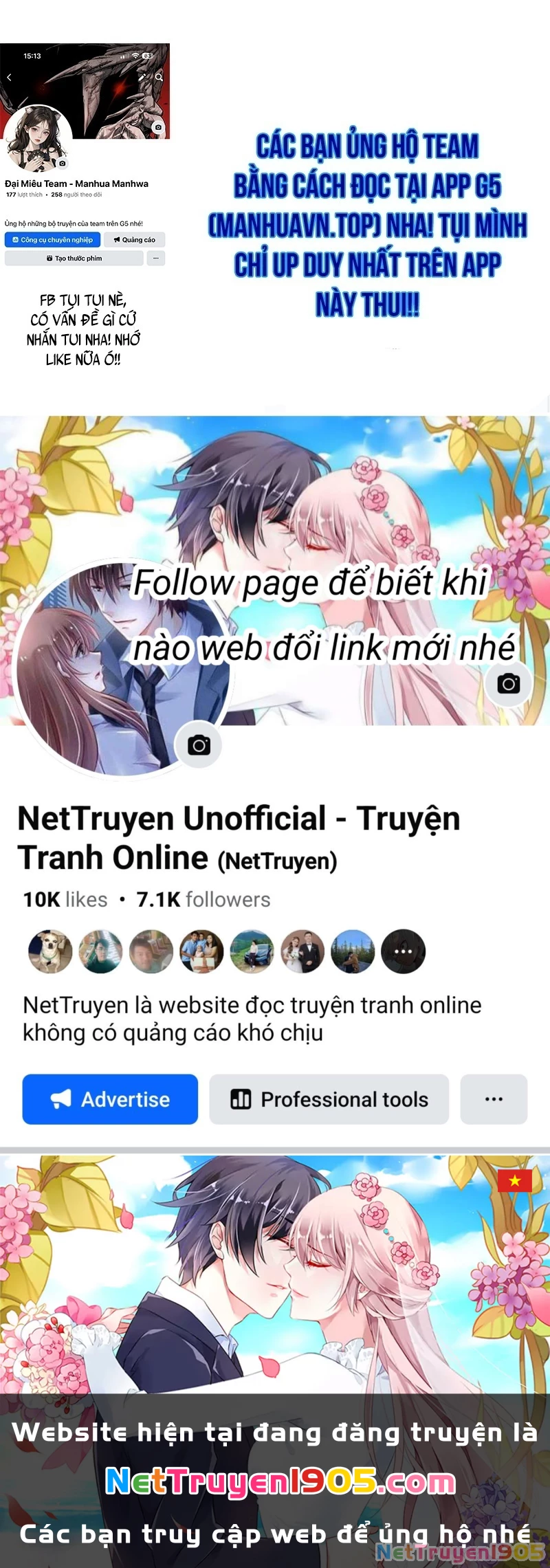 Đệ Nhất Võ Sư, Baek Cao Thủ Chapter 122 - 206