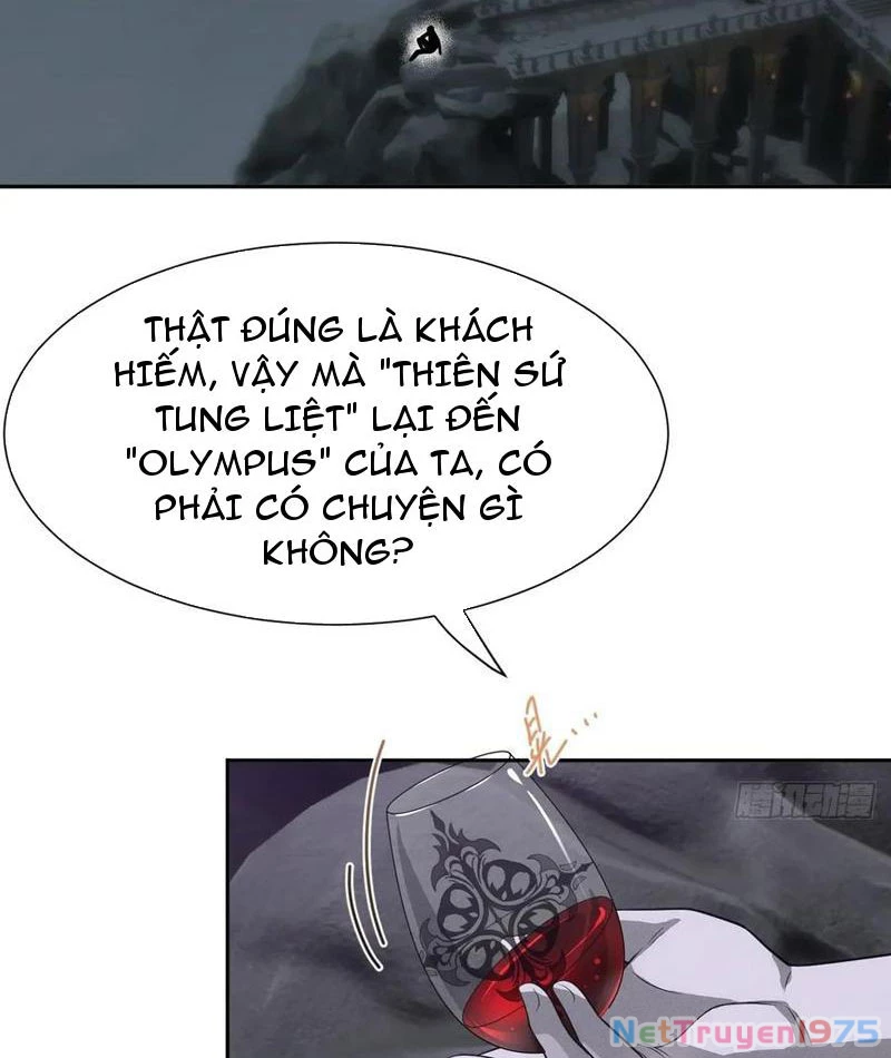 Trảm Thần Chapter 67 - 4