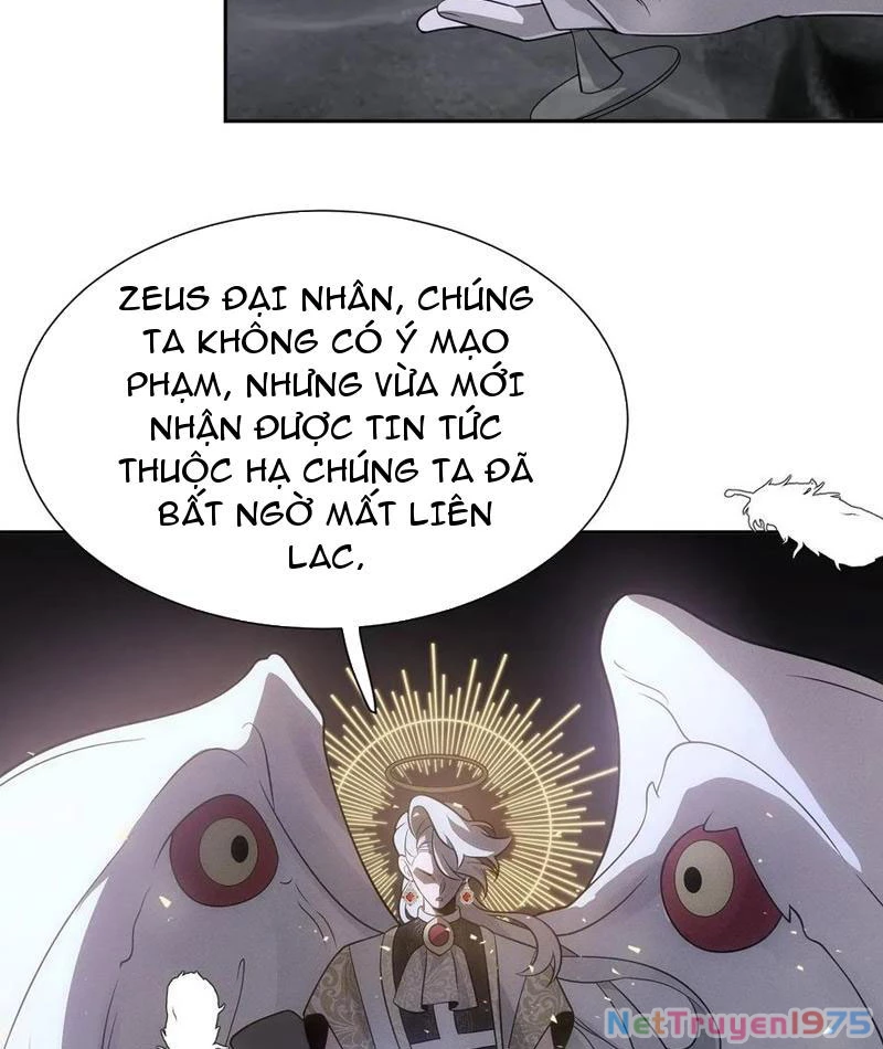 Trảm Thần Chapter 67 - 5