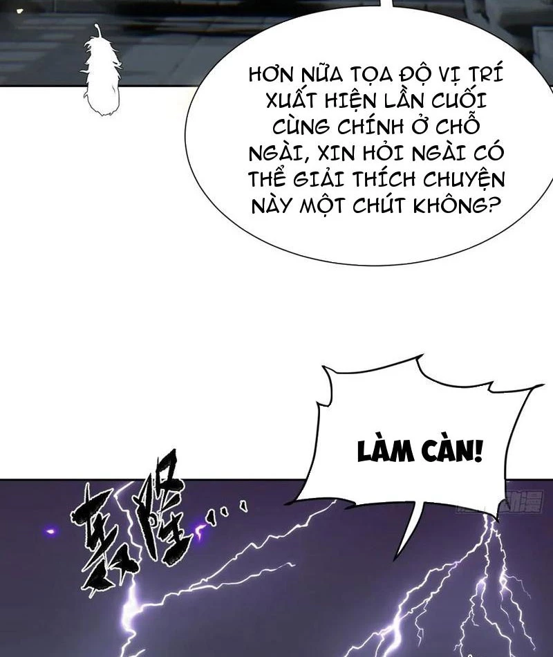 Trảm Thần Chapter 67 - 7