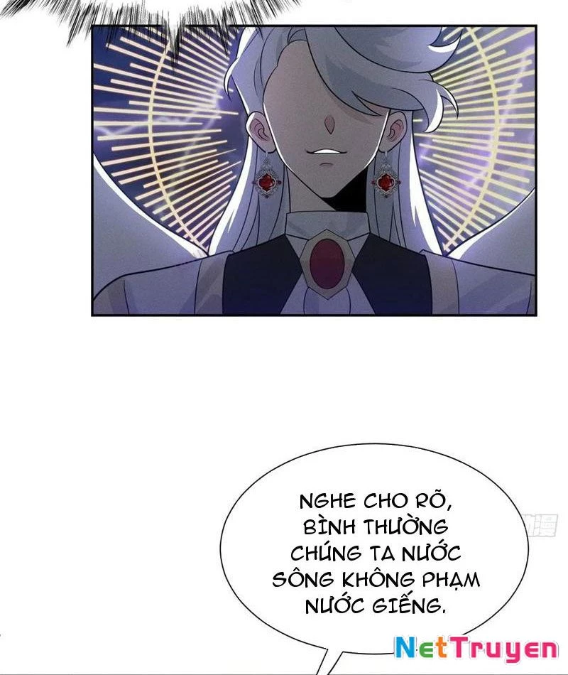 Trảm Thần Chapter 67 - 11
