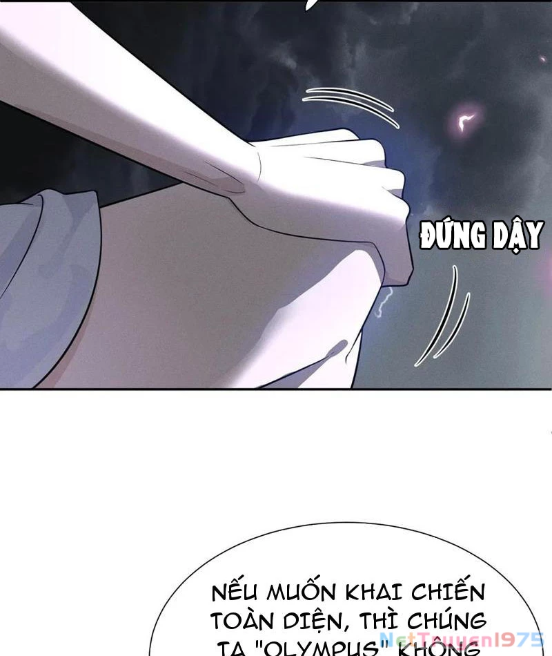 Trảm Thần Chapter 67 - 12