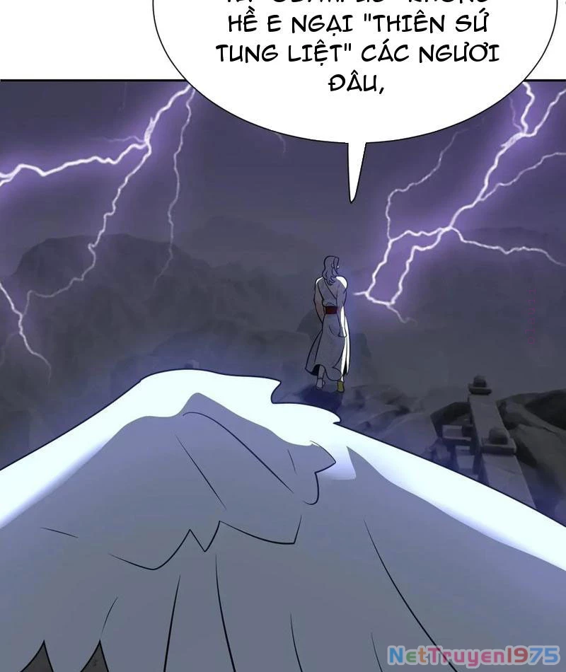 Trảm Thần Chapter 67 - 13