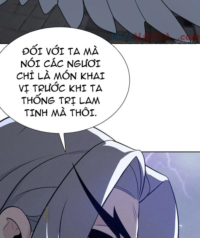 Trảm Thần Chapter 67 - 14