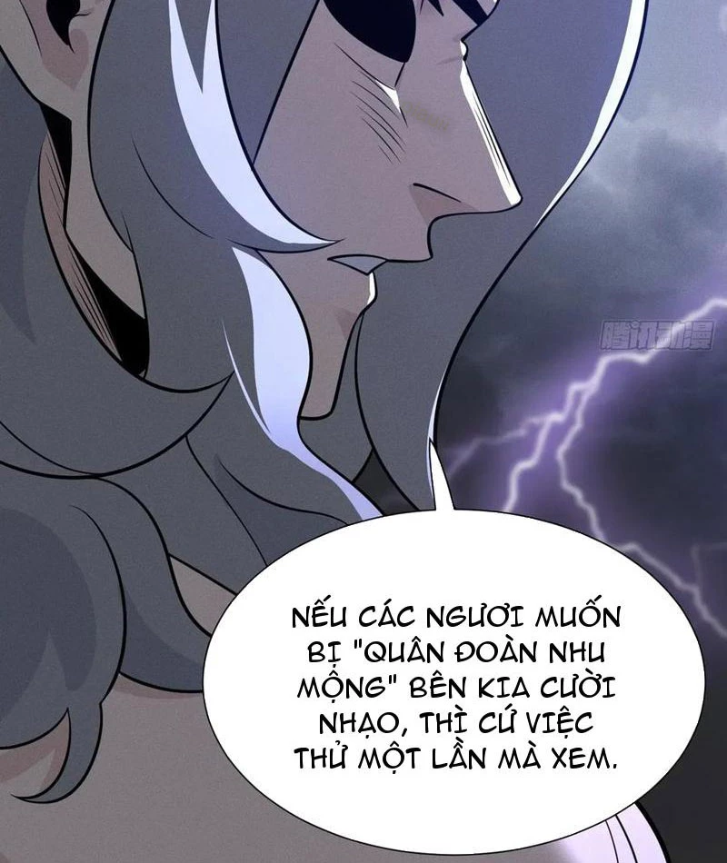 Trảm Thần Chapter 67 - 15