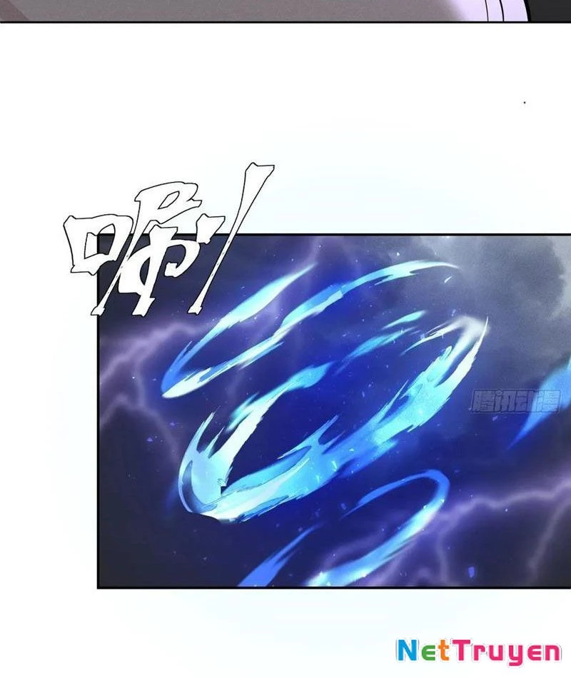 Trảm Thần Chapter 67 - 16