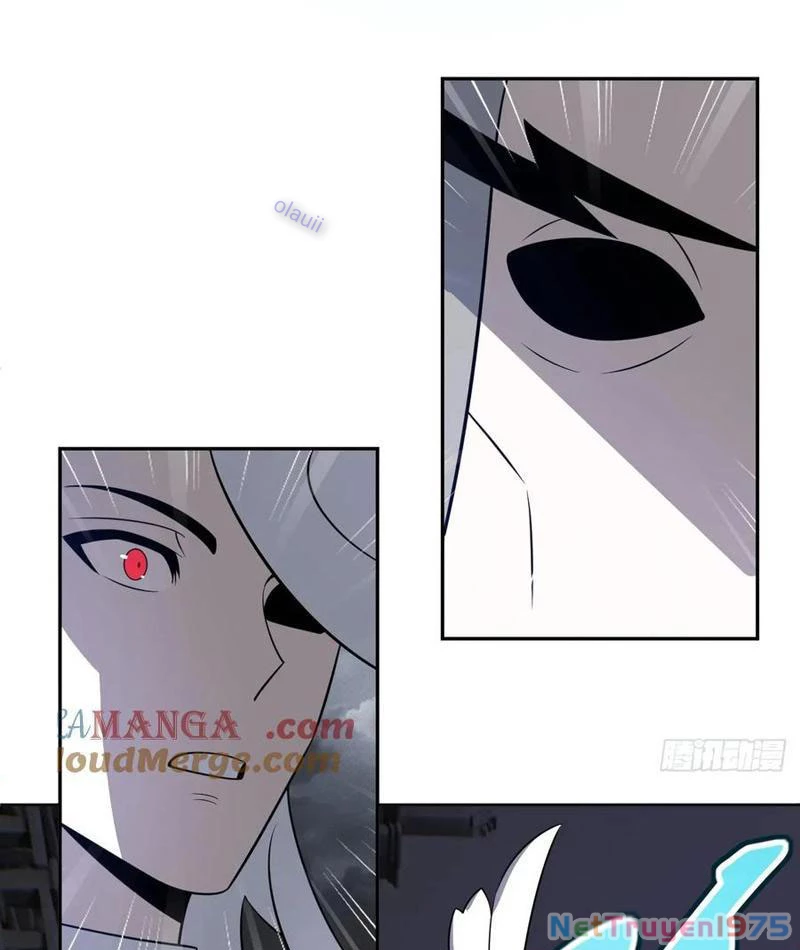 Trảm Thần Chapter 67 - 17