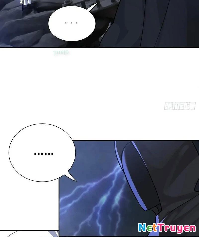 Trảm Thần Chapter 67 - 21