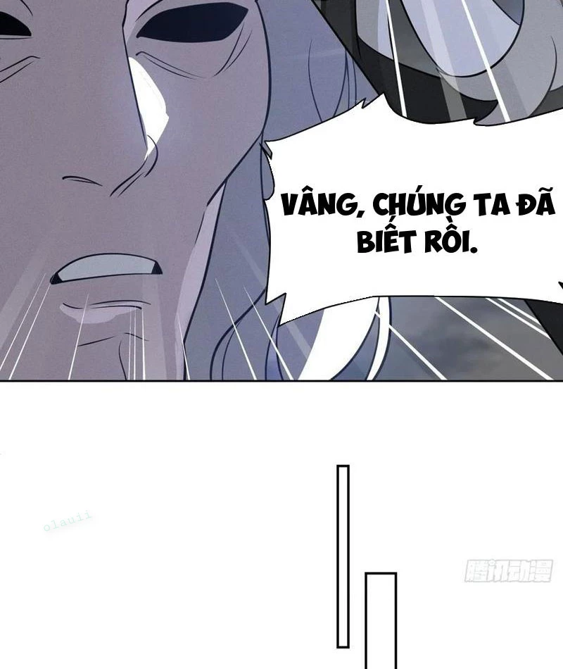 Trảm Thần Chapter 67 - 23