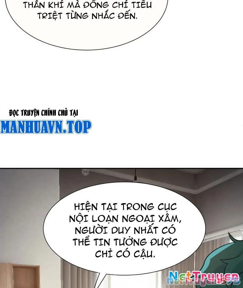 Trảm Thần Chapter 67 - 26