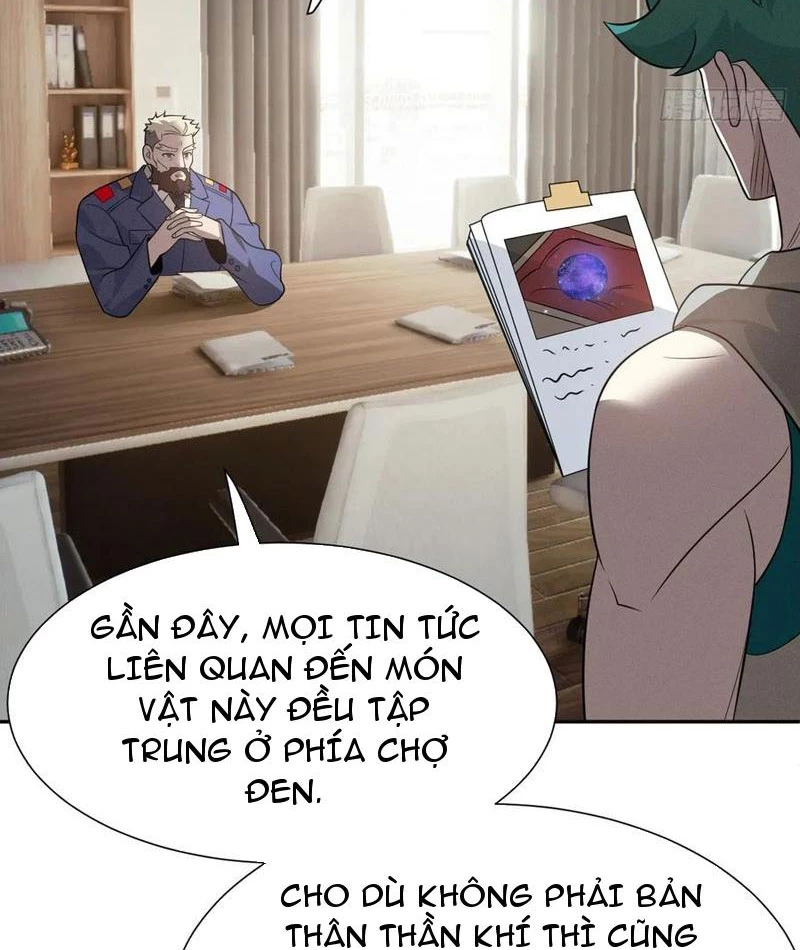 Trảm Thần Chapter 67 - 27