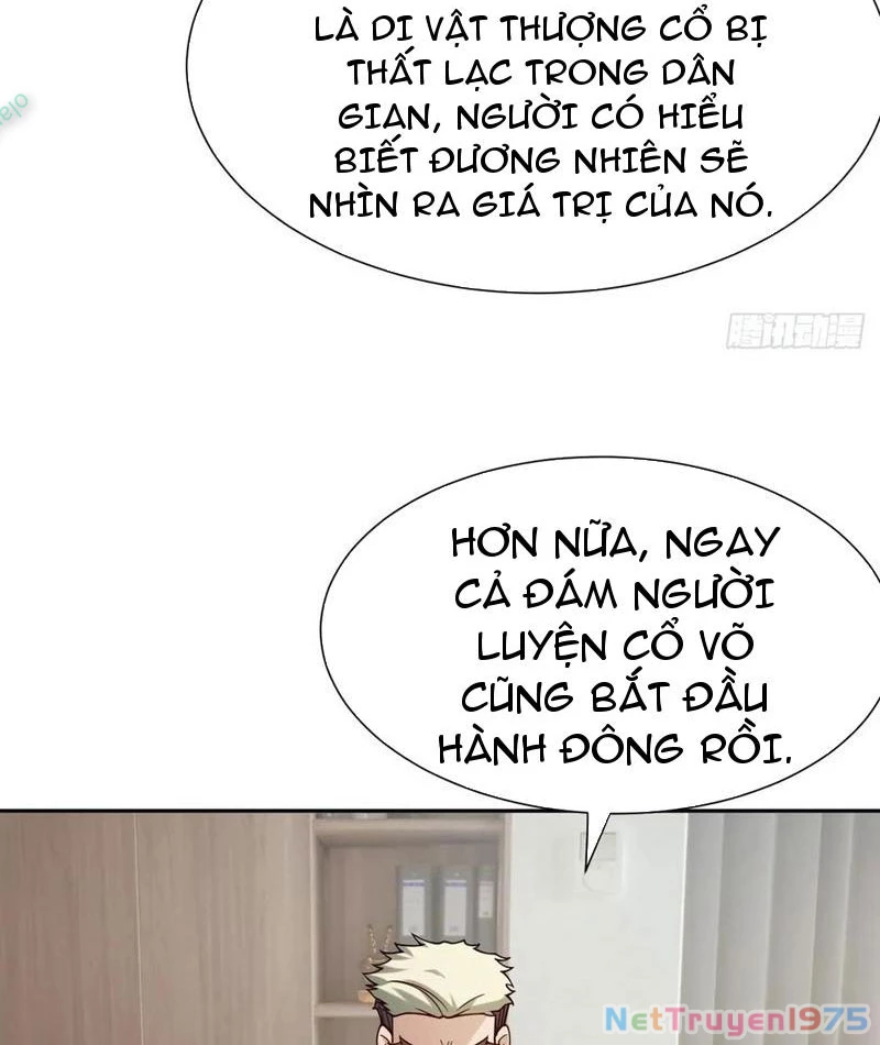 Trảm Thần Chapter 67 - 28