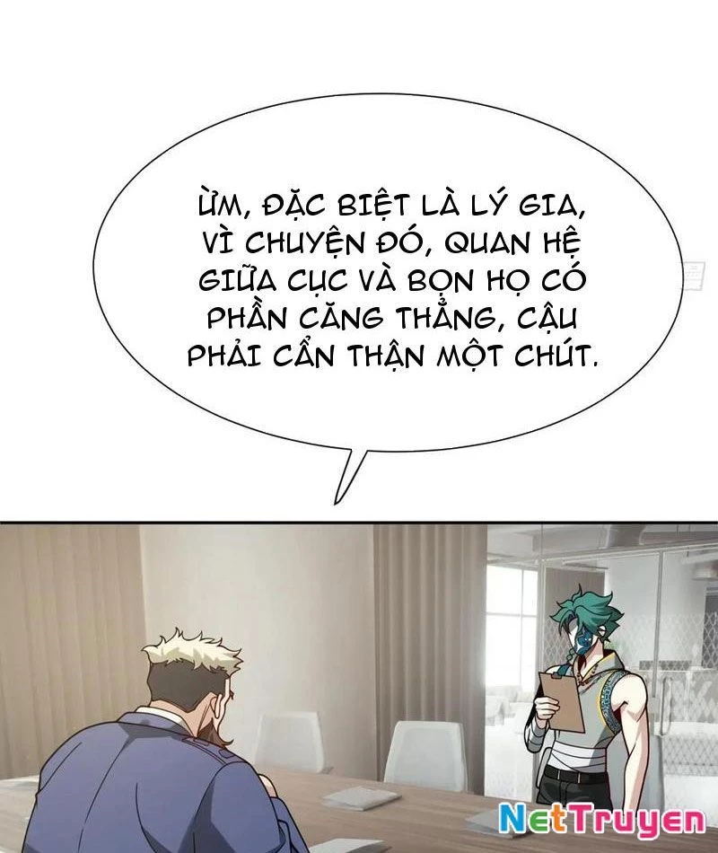 Trảm Thần Chapter 67 - 31
