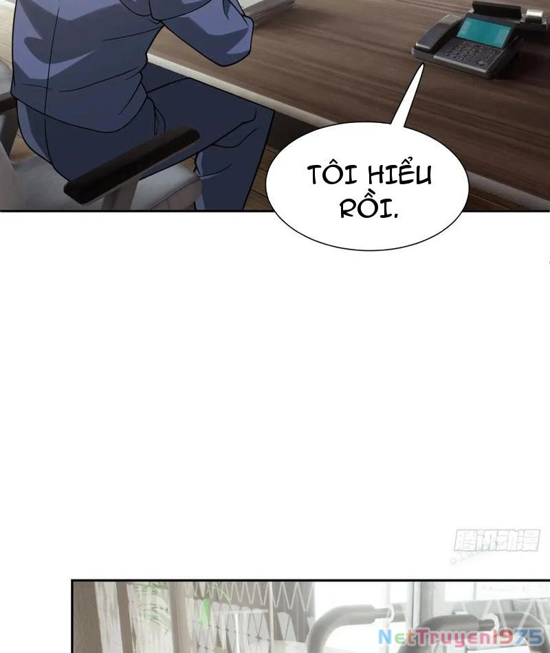 Trảm Thần Chapter 67 - 32