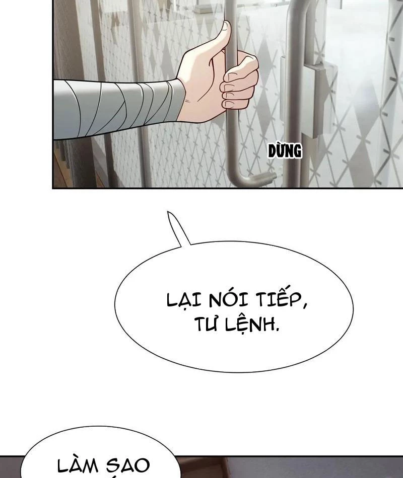 Trảm Thần Chapter 67 - 33