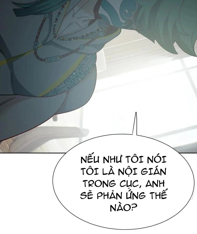 Trảm Thần Chapter 67 - 35