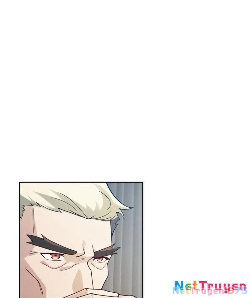 Trảm Thần Chapter 67 - 36