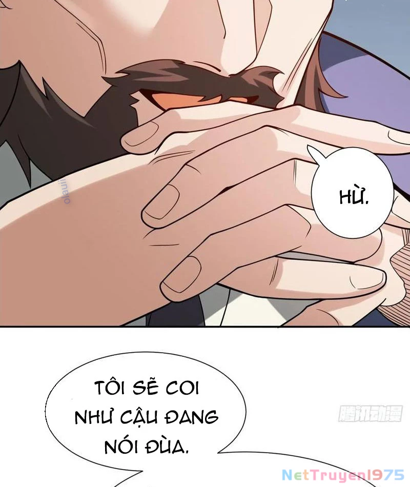 Trảm Thần Chapter 67 - 38