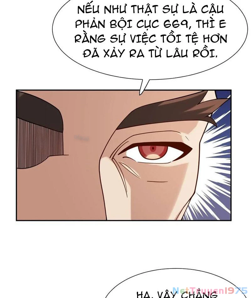 Trảm Thần Chapter 67 - 39