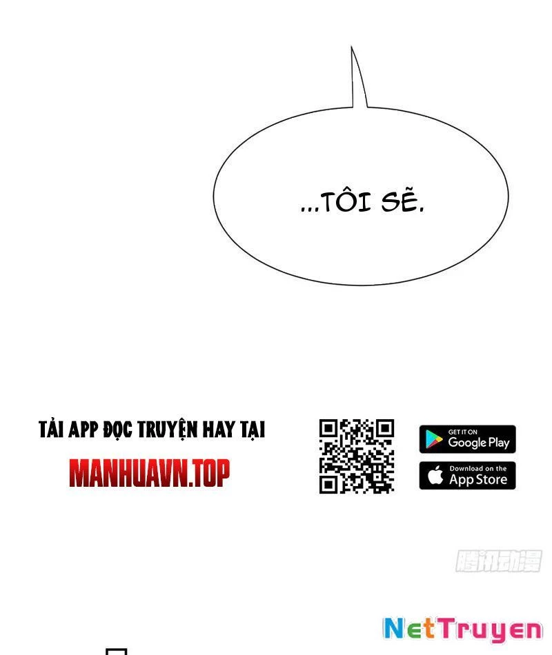 Trảm Thần Chapter 67 - 41