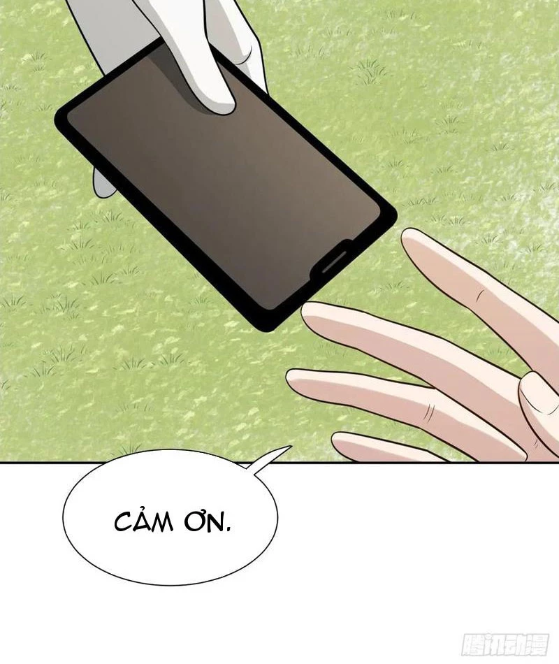 Trảm Thần Chapter 67 - 47