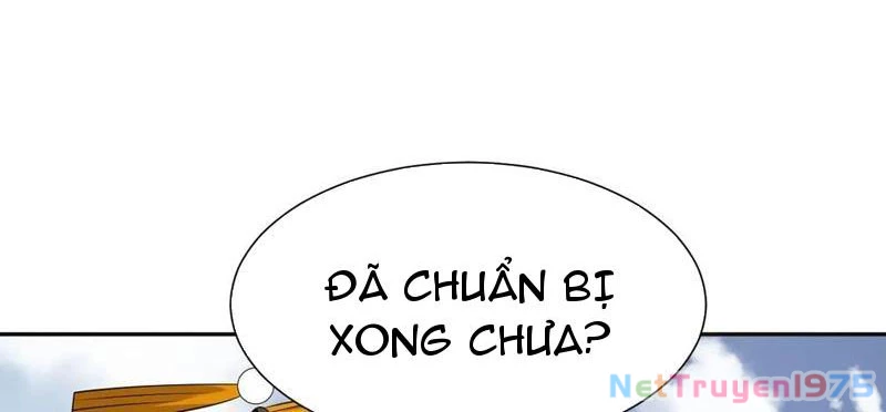 Trảm Thần Chapter 67 - 48