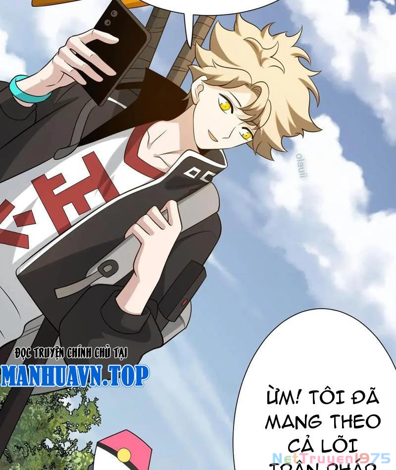 Trảm Thần Chapter 67 - 49