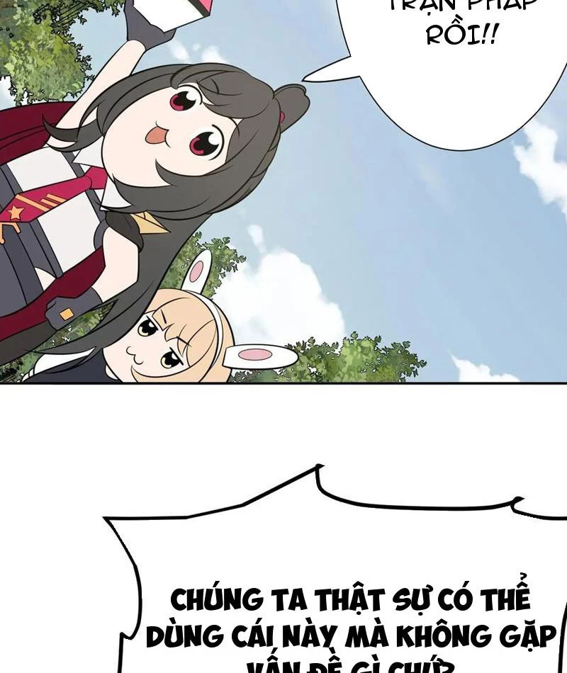 Trảm Thần Chapter 67 - 50