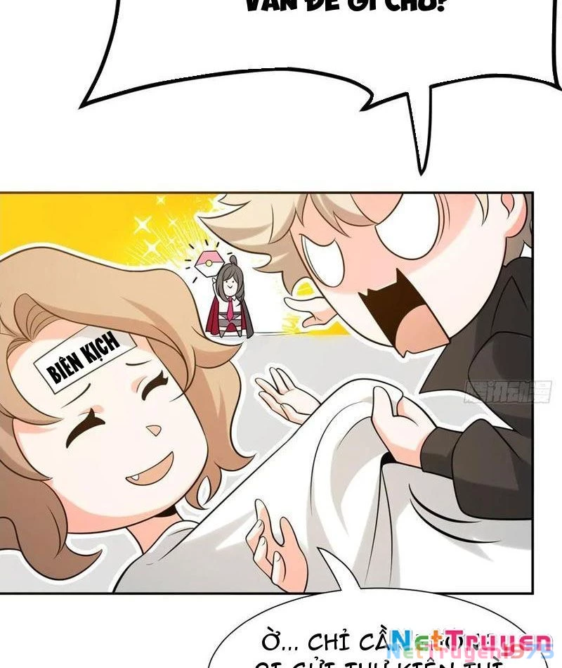 Trảm Thần Chapter 67 - 51