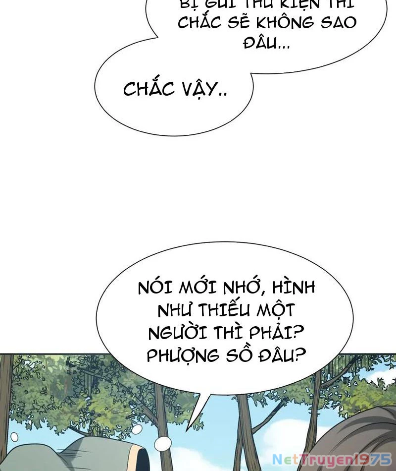 Trảm Thần Chapter 67 - 52